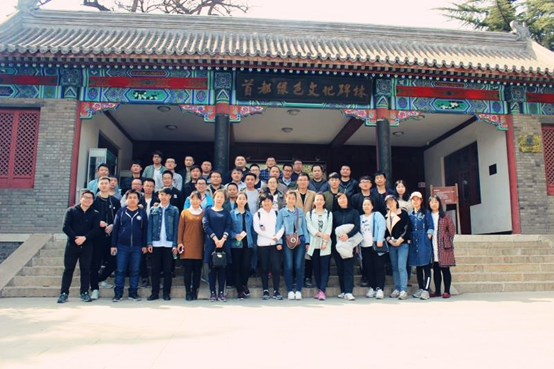 &#49;&#88;&#66;&#69;&#84;&#38598;&#22242;&#23448;&#32593;&#40;&#20013;&#22269;&#41;&#23448;&#26041;&#32593;&#31449;