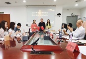 &#49;&#88;&#66;&#69;&#84;&#38598;&#22242;&#23448;&#32593;&#40;&#20013;&#22269;&#41;&#23448;&#26041;&#32593;&#31449;