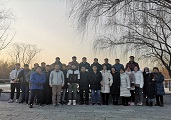 &#49;&#88;&#66;&#69;&#84;&#38598;&#22242;&#23448;&#32593;&#40;&#20013;&#22269;&#41;&#23448;&#26041;&#32593;&#31449;