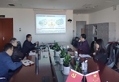 &#49;&#88;&#66;&#69;&#84;&#38598;&#22242;&#23448;&#32593;&#40;&#20013;&#22269;&#41;&#23448;&#26041;&#32593;&#31449;
