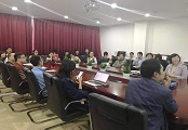 &#49;&#88;&#66;&#69;&#84;&#38598;&#22242;&#23448;&#32593;&#40;&#20013;&#22269;&#41;&#23448;&#26041;&#32593;&#31449;