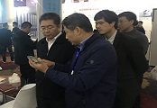 &#49;&#88;&#66;&#69;&#84;&#38598;&#22242;&#23448;&#32593;&#40;&#20013;&#22269;&#41;&#23448;&#26041;&#32593;&#31449;