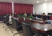 &#49;&#88;&#66;&#69;&#84;&#38598;&#22242;&#23448;&#32593;&#40;&#20013;&#22269;&#41;&#23448;&#26041;&#32593;&#31449;