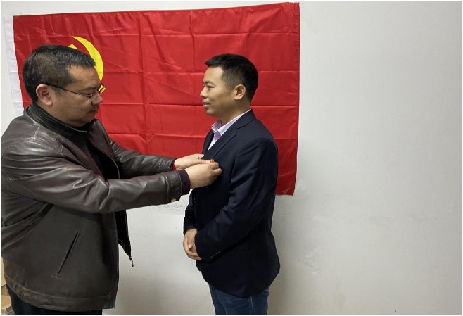 &#49;&#88;&#66;&#69;&#84;&#38598;&#22242;&#23448;&#32593;&#40;&#20013;&#22269;&#41;&#23448;&#26041;&#32593;&#31449;