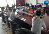 &#49;&#88;&#66;&#69;&#84;&#38598;&#22242;&#23448;&#32593;&#40;&#20013;&#22269;&#41;&#23448;&#26041;&#32593;&#31449;
