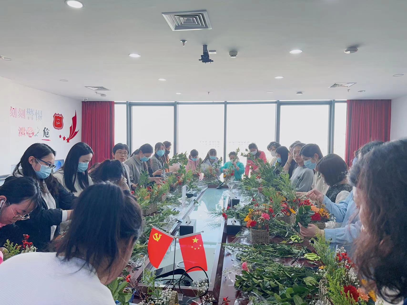 &#49;&#88;&#66;&#69;&#84;&#38598;&#22242;&#23448;&#32593;&#40;&#20013;&#22269;&#41;&#23448;&#26041;&#32593;&#31449;