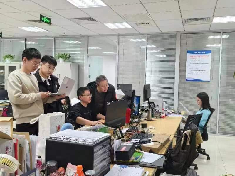 &#49;&#88;&#66;&#69;&#84;&#38598;&#22242;&#23448;&#32593;&#40;&#20013;&#22269;&#41;&#23448;&#26041;&#32593;&#31449;