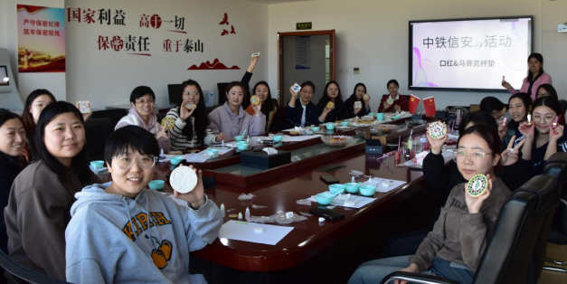 &#49;&#88;&#66;&#69;&#84;&#38598;&#22242;&#23448;&#32593;&#40;&#20013;&#22269;&#41;&#23448;&#26041;&#32593;&#31449;