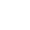 &#49;&#88;&#66;&#69;&#84;&#38598;&#22242;&#23448;&#32593;&#40;&#20013;&#22269;&#41;&#23448;&#26041;&#32593;&#31449;